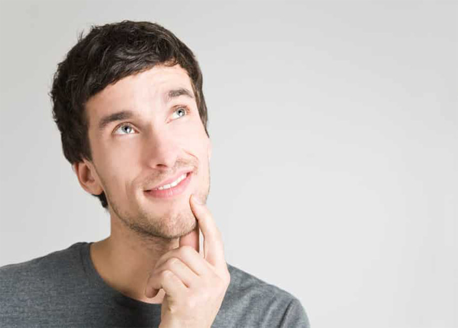 homme-faq-917