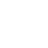 flag-48