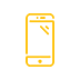 iphone-72-p