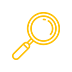 loupe-72
