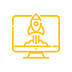 monitor-1-72