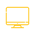 monitor-72