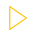 play-button-72