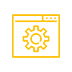 software-72