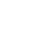 4min-72