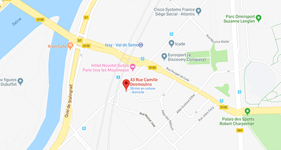 Map-userlynx Map-userlynx