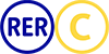 rerc rerc