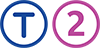 t2 t2