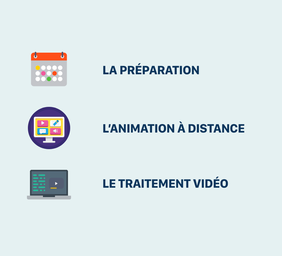 Accompagnement expert– 3 Accompagnement expert– 3