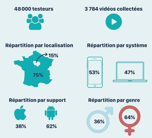infographie--2