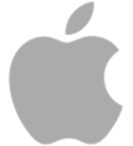 mac-logo