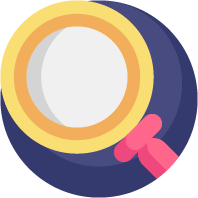 p-3