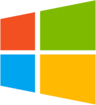 win-logo