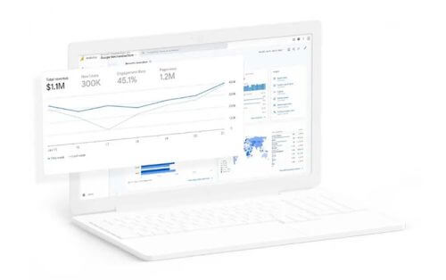 analytics - Outils et solutions d'analyse du parcours client