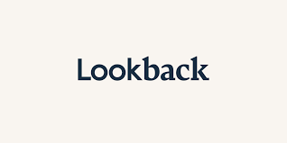 Lookback