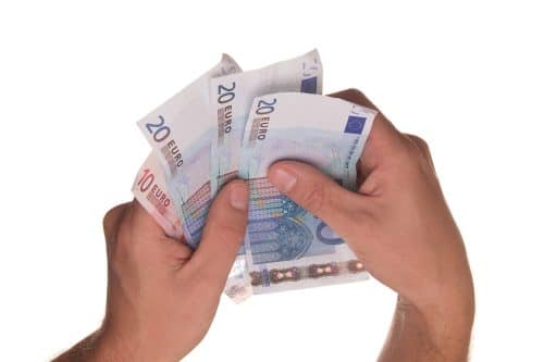 euros-remuneration