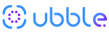 ubble logo