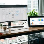 meilleurs-outils-prototypage-2025.png