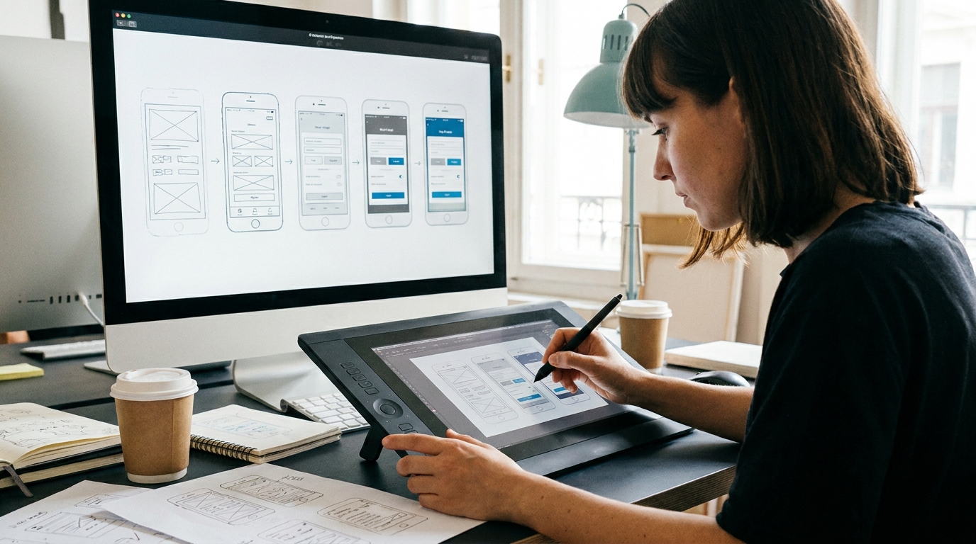 meilleurs-outils-prototypage-UserlynX-2.png