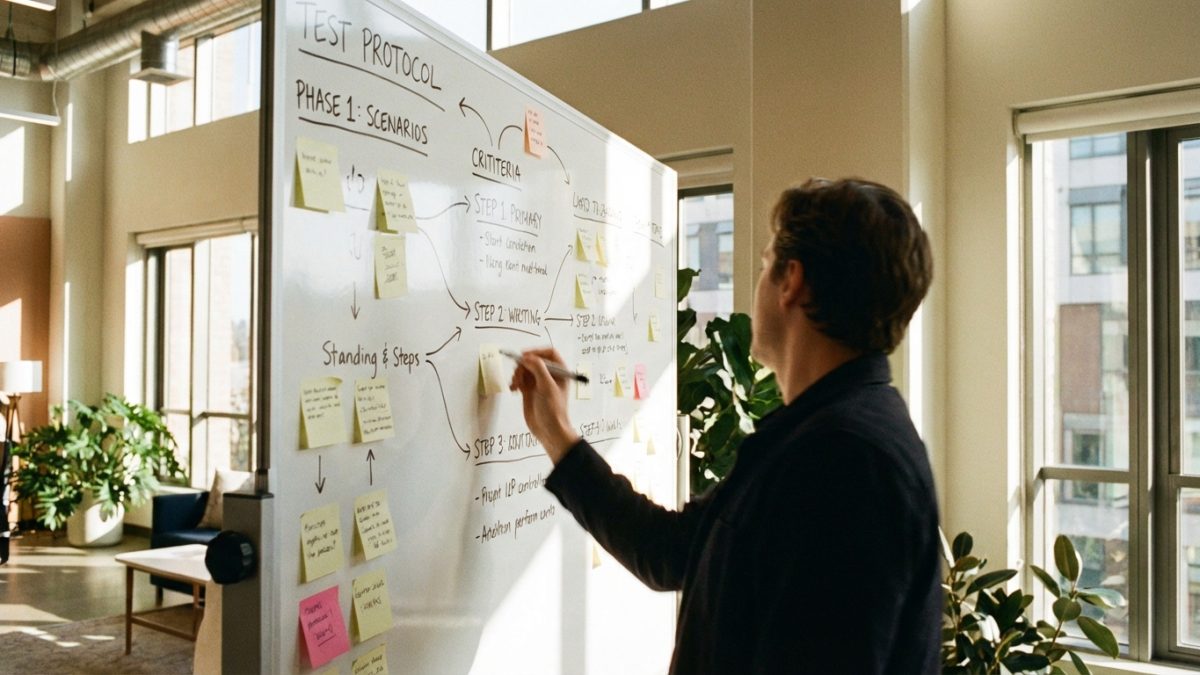 protocole-test-utilisateur-2025.png