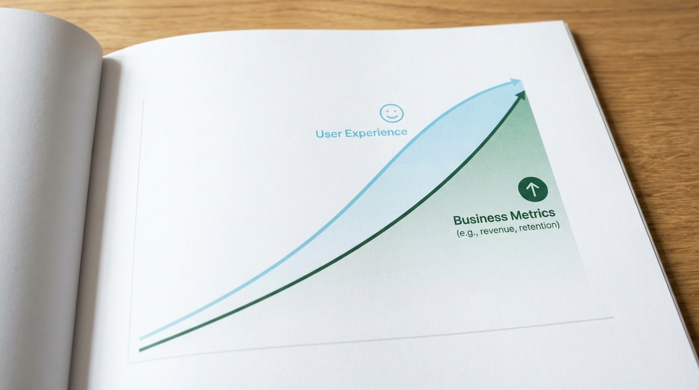 rapport-test-utilisateur.png