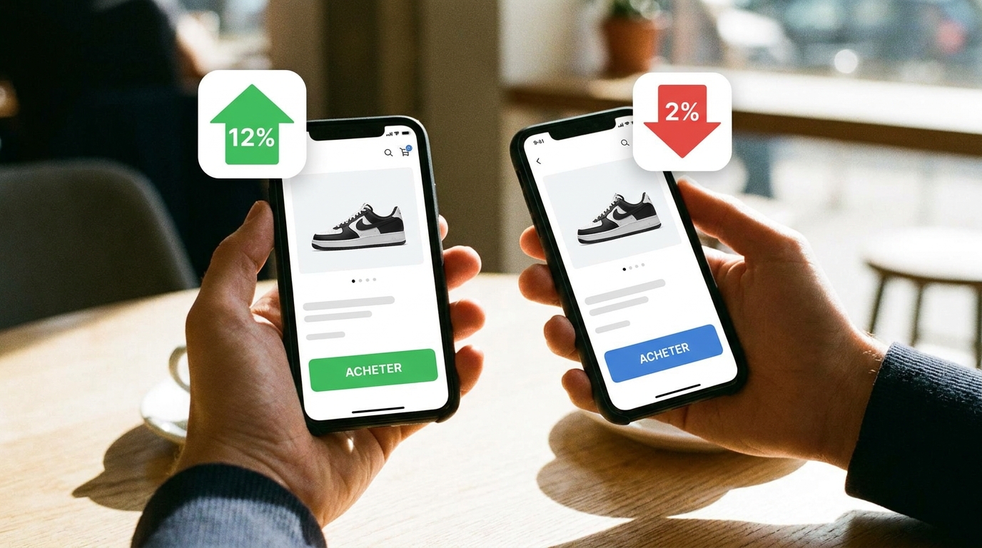 outils-ux-cro-2026-UserlynX-2.png
