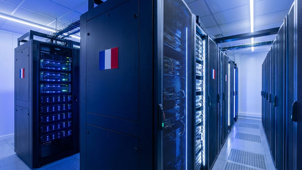 plateforme-test-utilisateur-francaise-2025.png