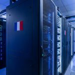plateforme-test-utilisateur-francaise-2025.png