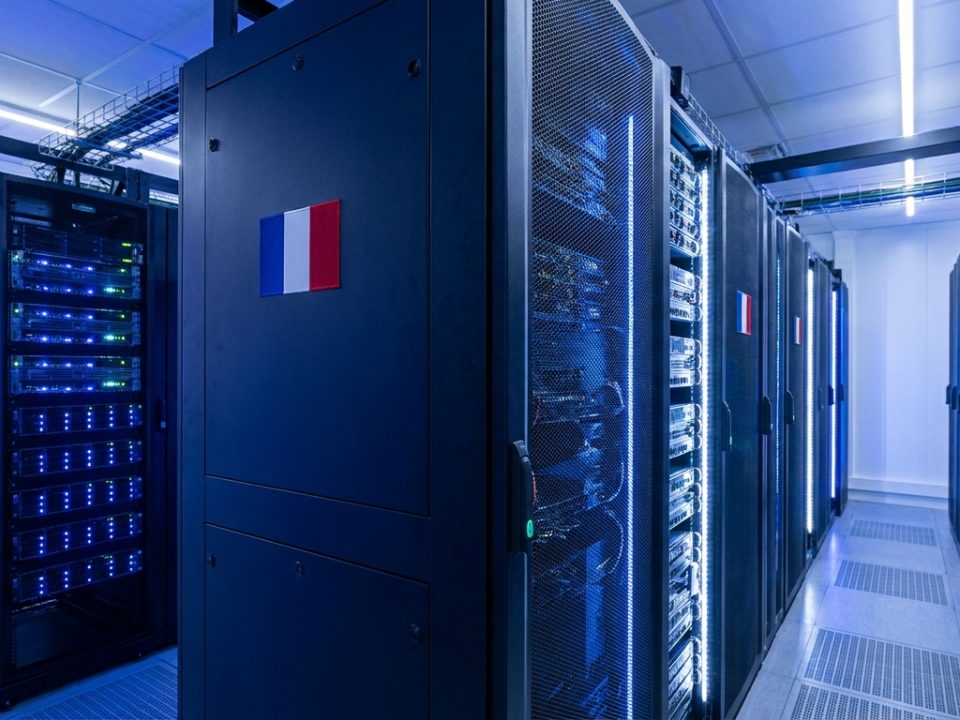 plateforme-test-utilisateur-francaise-2025.png