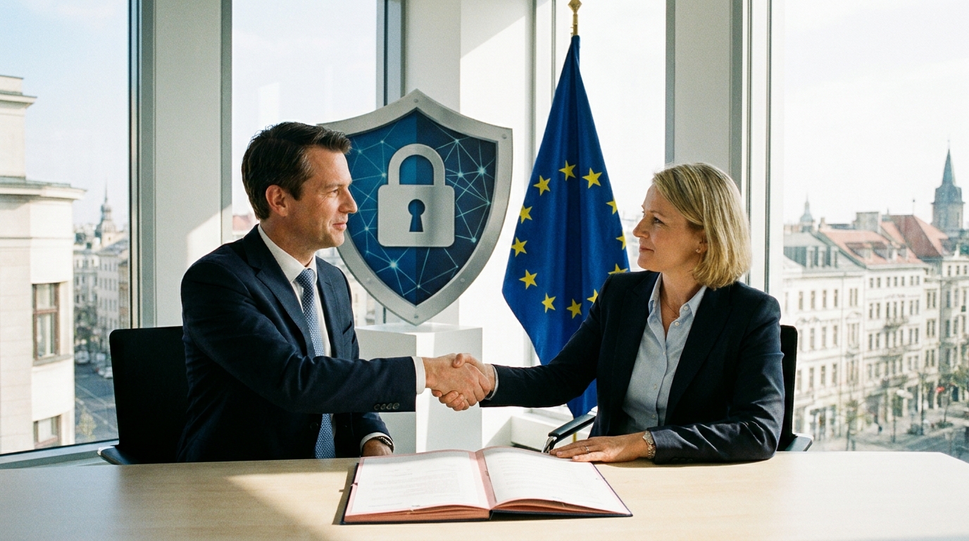 plateforme-test-utilisateur-francaise-UserlynX-2.png