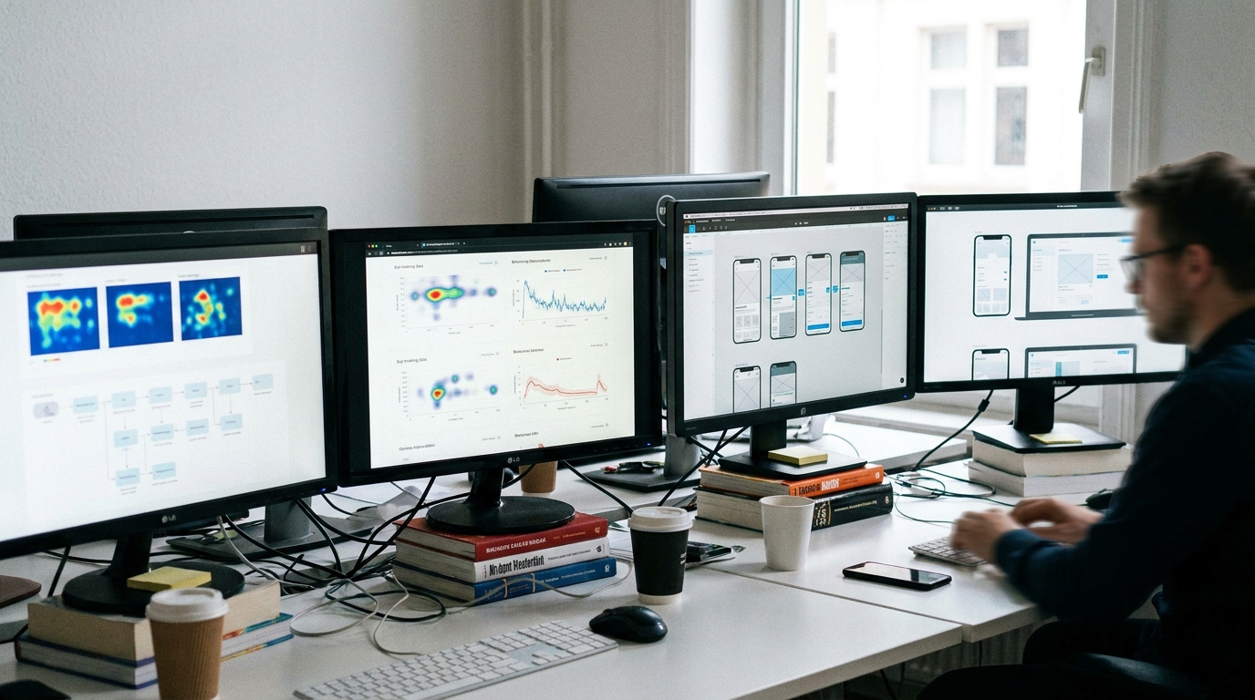 prix-test-utilisateur-plateforme-UserlynX.png