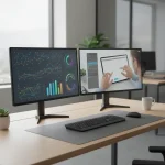 A/B testing vs test utilisateur – Guide 2026 | UserlynX - ab testing vs test utilisateur