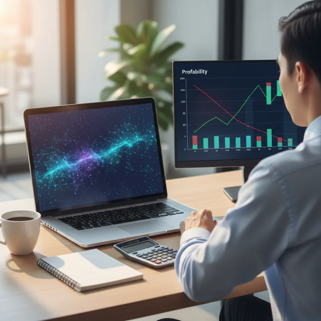 calculer ROI UX - introduction calculer ROI UX - introduction