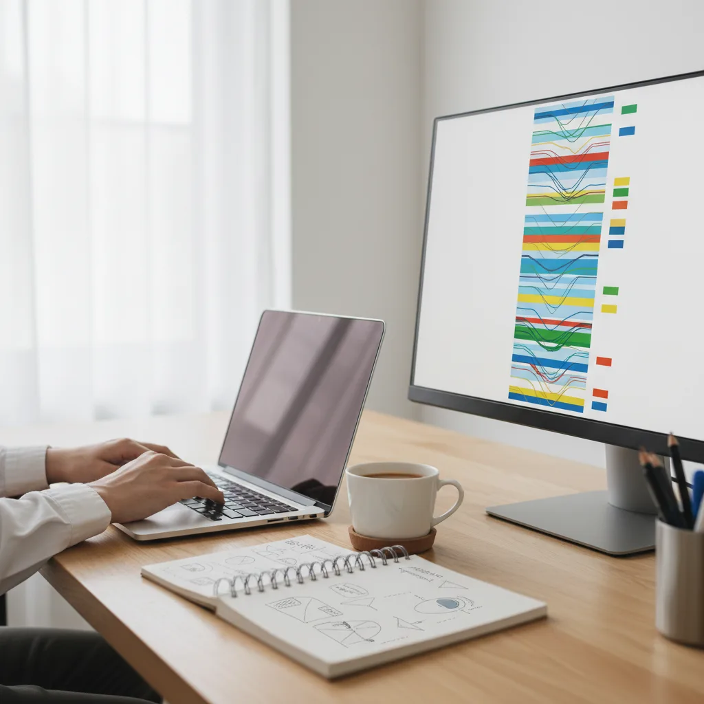 IA analyse qualitative - introduction IA analyse qualitative - introduction