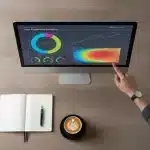 Quels indicateurs clés UX suivre pour un site – UserlynX - indicateurs cles ux