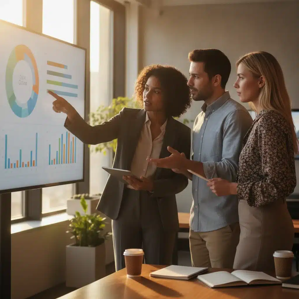 indicateurs clés ux indicateurs clés ux