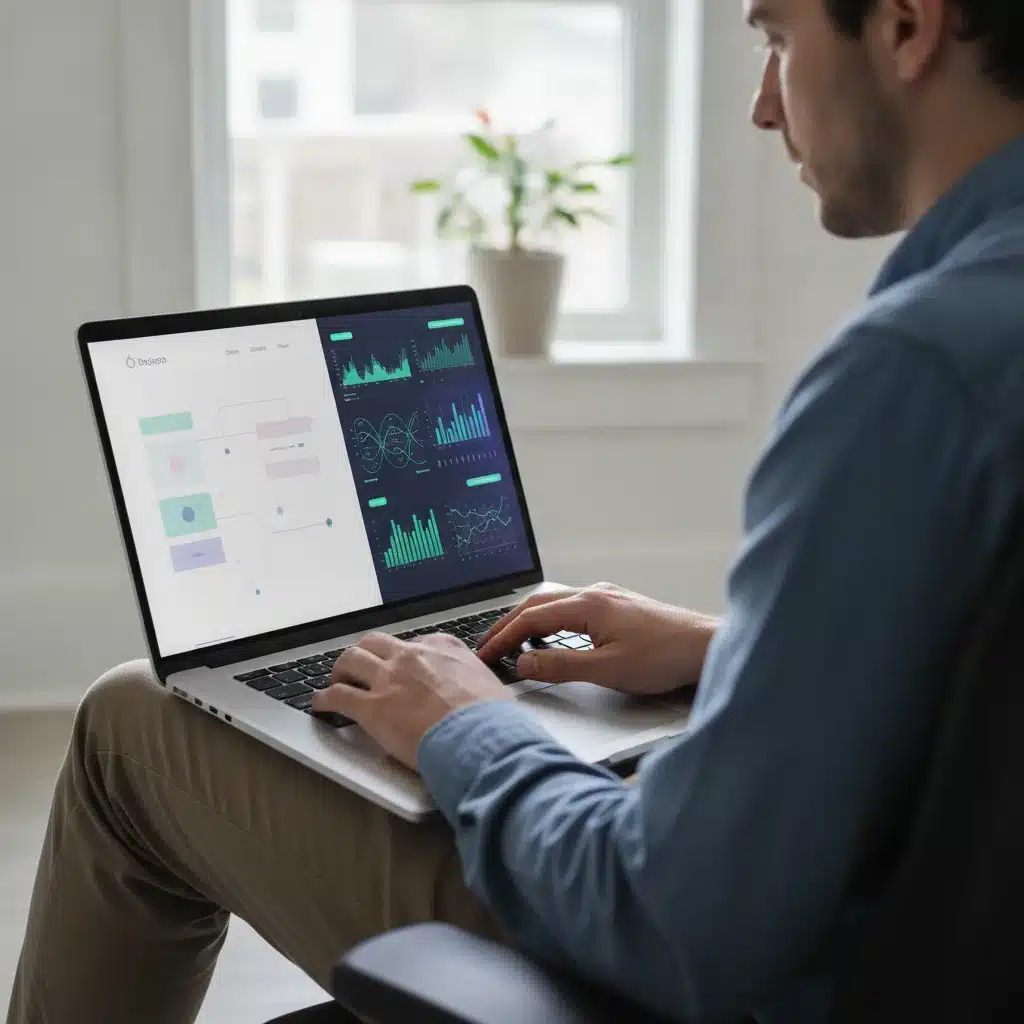 indicateurs clés ux indicateurs clés ux