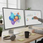 Tutoriel intégration Figma test utilisateur – UserlynX - integration figma test utilisateur