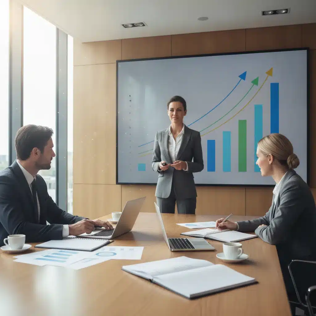 benchmark ux concurrentiel benchmark ux concurrentiel