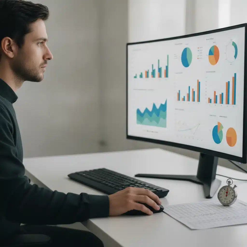 benchmark ux concurrentiel benchmark ux concurrentiel
