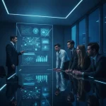 7 questions sur la sécurité plateforme SaaS UX | UserlynX - securite plateforme saas ux rgpd