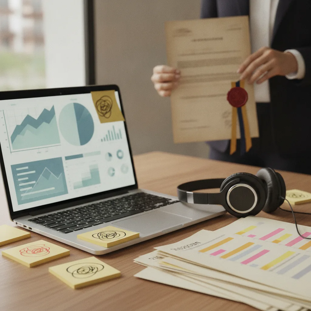 sécurité plateforme saas ux - introduction sécurité plateforme saas ux - introduction