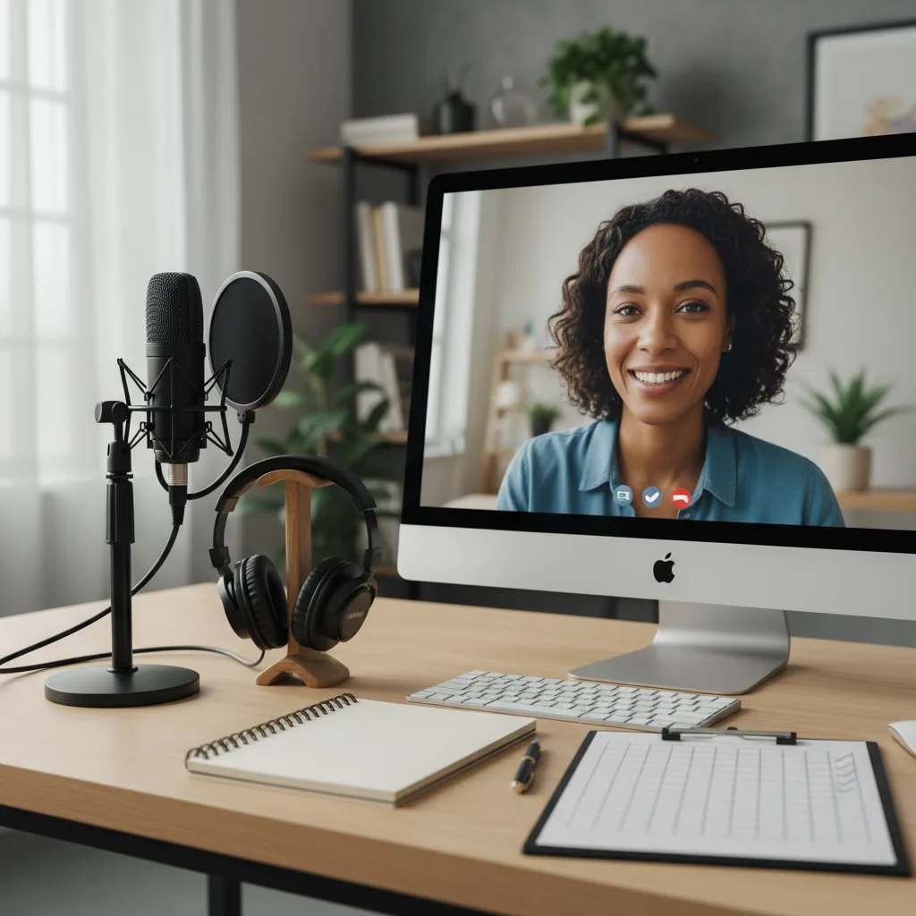 test utilisateur B2B - guide test utilisateur B2B - guide