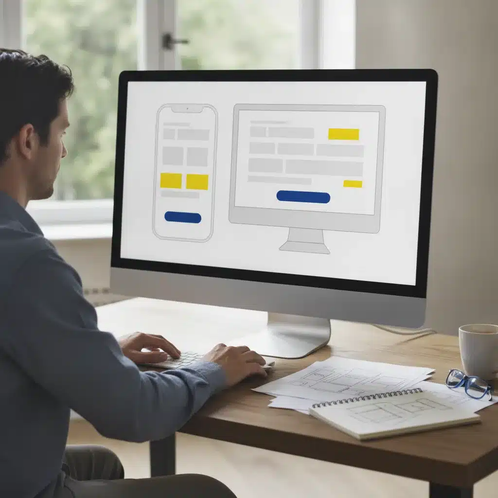test de emails transactionnels test de emails transactionnels