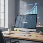 15 bonnes pratiques de test de formulaires | UserlynX - bonnes pratiques test formulaires