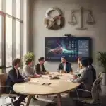 Éthique recherche utilisateur | Le guide des bonnes pratiques - ethique recherche utilisateur