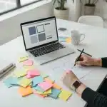 Test de wireframes | Le guide pour tester tôt et réussir - guide test wireframes