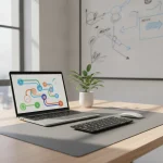 Test d'Onboarding SaaS – Le Guide pour Activer vos Clients - scenario test onboarding