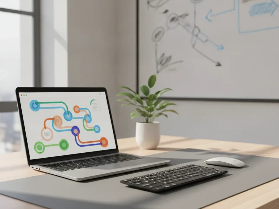 Test d'Onboarding SaaS – Le Guide pour Activer vos Clients - scenario test onboarding