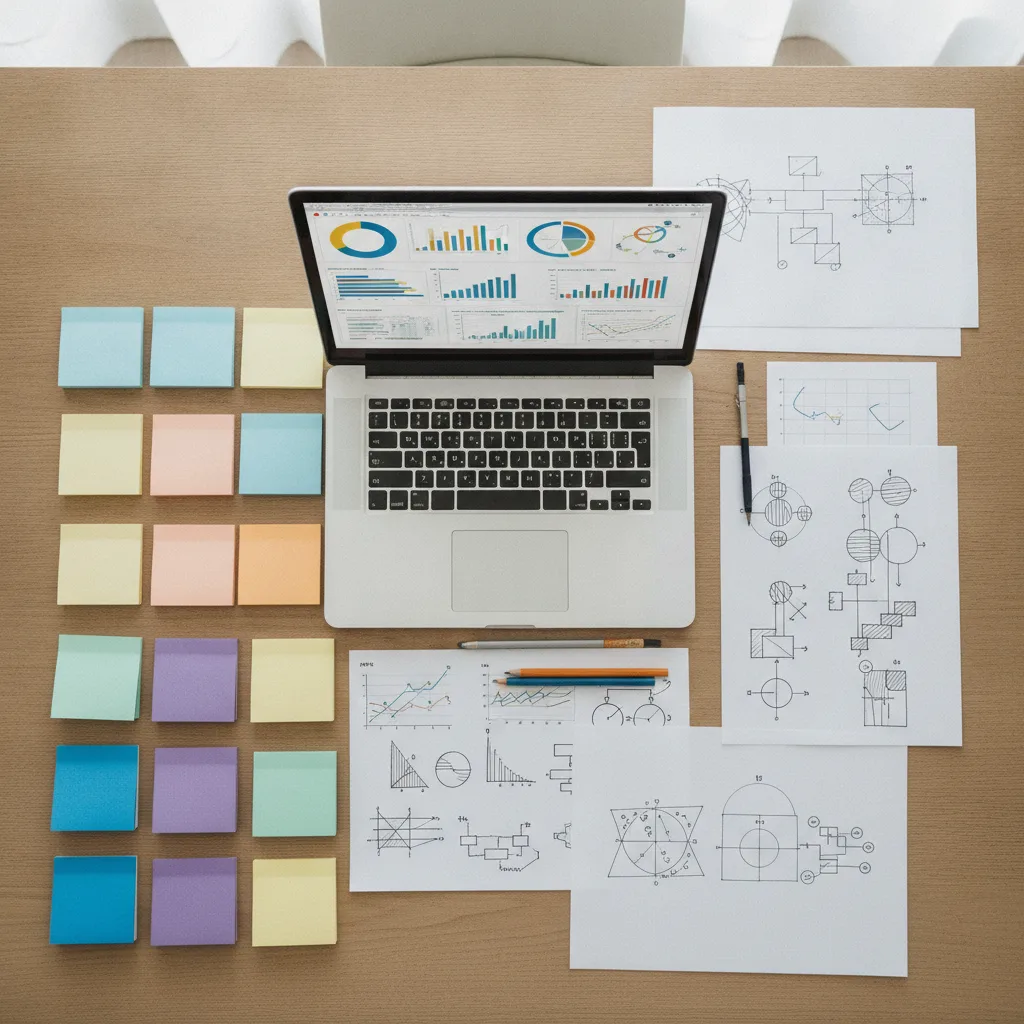 test d'onboarding test d'onboarding